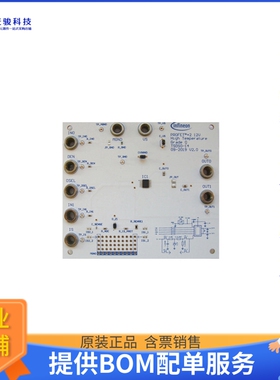 SHIELDBTS70041EPZTOBO1【PROFET+2  12V GRADE0 BTS7004-1EP】