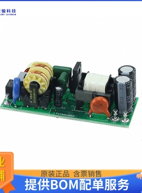 DC1595A【EVAL BOARD LED DRIVER LT3799】LED驱动器评估板