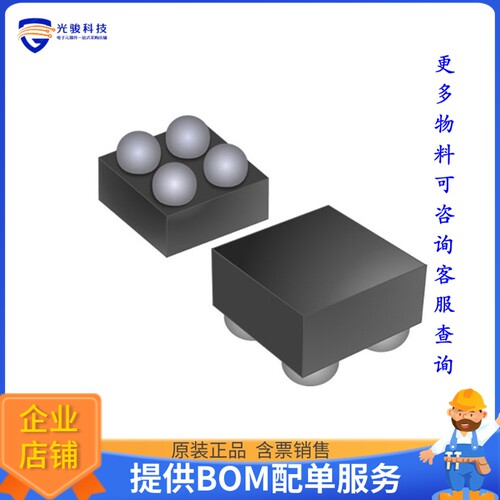EV011-GLF73610[EVAL BOARD FOR GLF73610]评估板