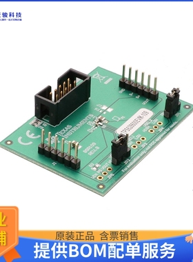 TPS628600EVM-109【EVAL BOARD FOR TPS628600】DC/DC、AC/DC、SM
