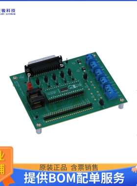 BUF22821EVM-USB【EVAL MODULE USB FOR BUF22821】评估和演示板