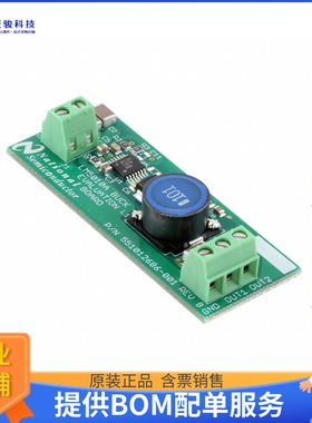 LM5010AEVAL/NOPB【EVAL BOARD FOR LM5010A】DC/DC、AC/DC、SMPS