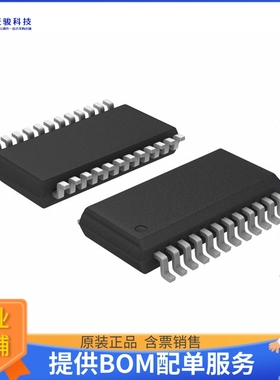 NCT7491RQR2G电源芯片《IC REMOTE THERMAL MONITOR 24QSOP》