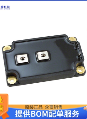 APTM50UM09FAG【MOSFET N-CH 500V 497A SP6】晶体管