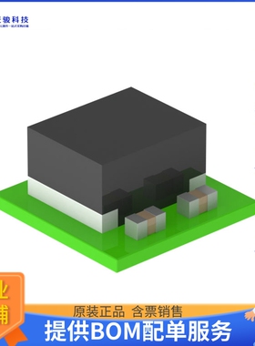 MPM3632SGPQ-Z电源芯片《IC REG BUCK ADJ 3A 10ECLGA》