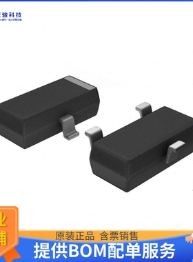 2SK2009TE85LF【MOSFET N-CH 30V 200MA SC59-3】晶体管