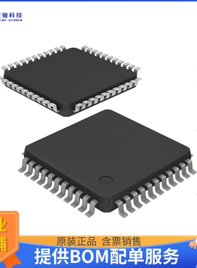 Z8523316ASG《接口芯片IC INTERFACE SPECIALIZED 44LQFP》