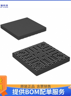 AM3703CUS微控器《IC MPU SITARA 800MHZ 423FCBGA》