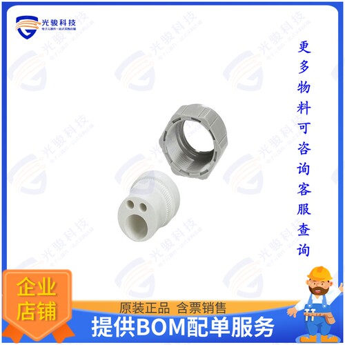 1885282连接器 CABLE GLAND