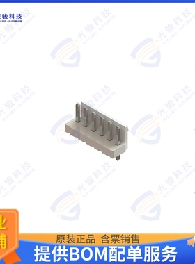 14L-606-415-AA1 连接器14L SERIES (.156 (3.96MM) CONTAC