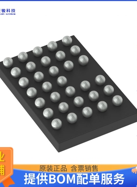 ADPD4101BCBZR7《接口芯片OPTICAL AFE FOR WEARABLES-I2C》