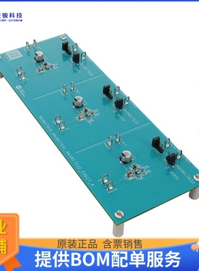 MAXM17631EVKIT#【EVAL BOARD FOR MAXM17631】DC/DC、AC/DC、SMP