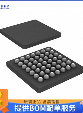 BQ24160YFFT电源芯片《IC BATT CHG LI-ION 1CELL 49DSBGA》