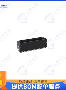 294149-E 连接器MICROCON M 032POS Q VERT 2MM