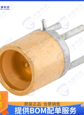 3211-40094 连接器SMPM MALE PCB THRU-HOLE CONNECTO