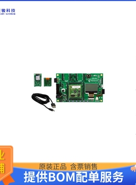 DM990013-BNDL【CEC1702 EVAL BRD】嵌入式MCU、DSP评估板