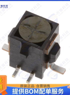 1586842-4 连接器CONN HEADER SMD 4POS 3MM