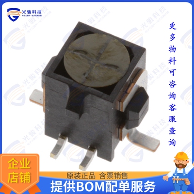 1586842-4 连接器CONN HEADER SMD 4POS 3MM