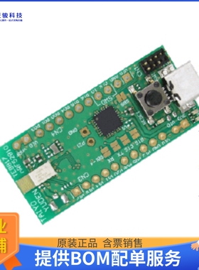 ES2811AA2-EVB【EVALUATION BOARD FOR ES2811AA2 O】射频评估板
