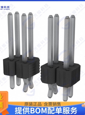 78548-410HLF 连接器CONN HEADER VERT 10POS 2.54MM