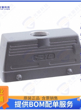 T1220240121-000连接器 H24B-TG-PG21