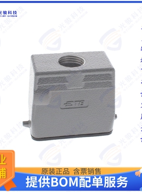 T1329107112-000连接器 H10A-TG-NPT1/2