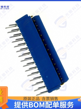 76383-315LF 连接器CONN HEADER R/A 30POS 2.54MM