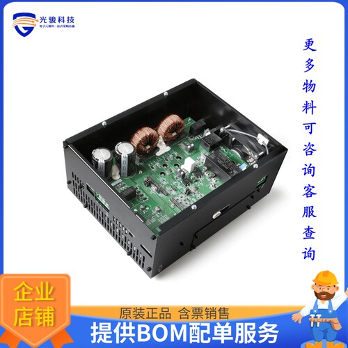 RTK0EM0000B14030BJ[EVAL BOARD FOR MCI-HV-1]评估板