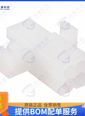 770441-1 连接器CONN RCPT HSG 4POS 3.68MM