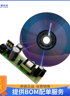 STEVAL-ISA081V1【BOARD DEMO BASED ON VIPER26】DC/DC、AC/DC