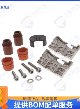 EP225011 连接器E-POWER