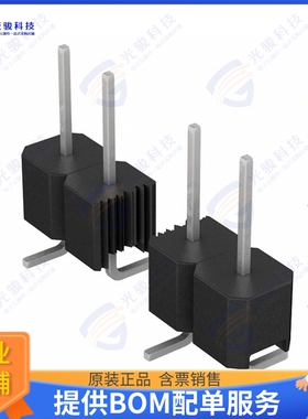 NREC006SABC-M30RC 连接器CONN HEADER SMD 6POS 2.54MM