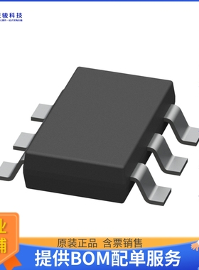 IQS128-00000-TSR《接口芯片1 CH. CAPACITIVE TOUCH SENSOR DY》