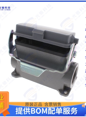 T1660163132-000连接器 H16B-SDRH-LB-M32