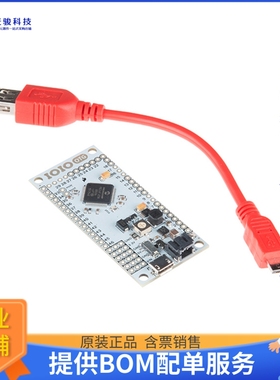 DEV-13613【DEV BOARD IOIO-OTG W/ USB CABLE】评估和演示板套件
