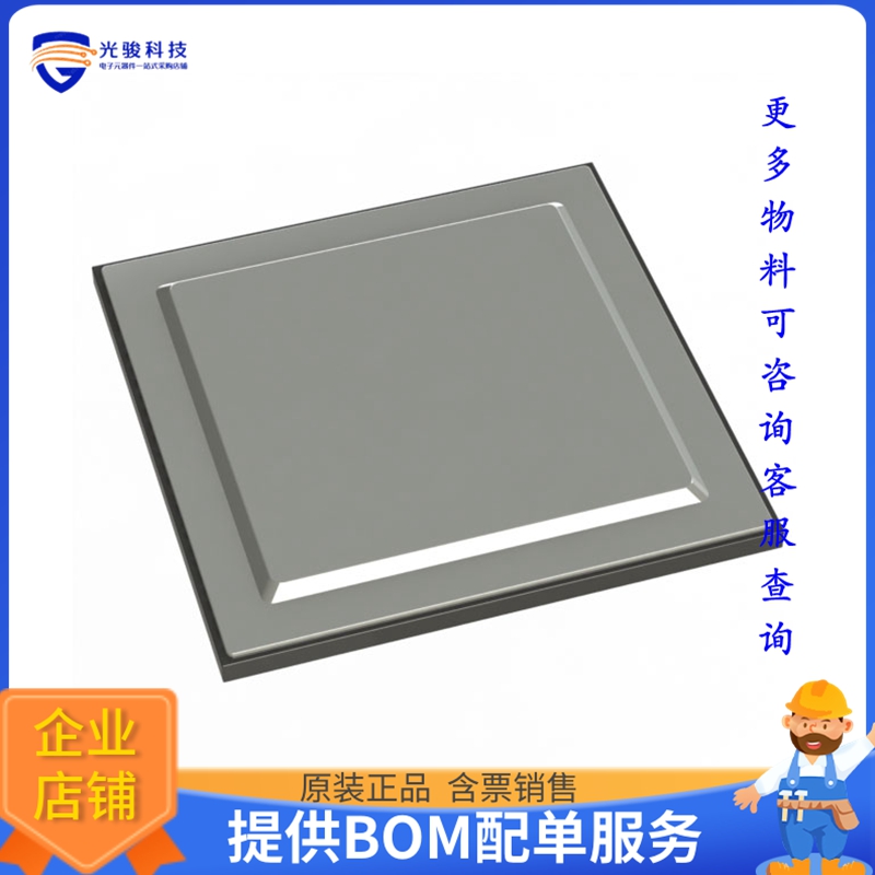 WP3161W6NHEI-400B1微控器《WP3SLB 161W6 400MHZ,LFBALLS,PBFB》