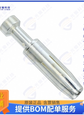 T2030002010-000连接器 CEF-1.0