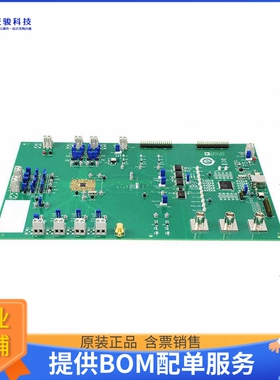 EVAL-ADE7878AEBZ【EVAL BOARD ADE78XXA ENERGY METER】评估和