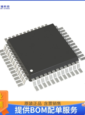 STM8S003K3T6CTR微控器《Mainstream Value line 8-bit MCU》