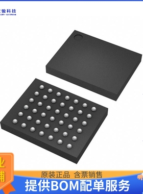 BD57011AGWL-E2电源芯片《IC WIRELESS PWR RCVR UCSP50L3C》