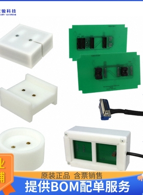 PTC-TESTBENCH-MAGNETIC【PTC04 TESTBENCH MAGNETIC】开发板、