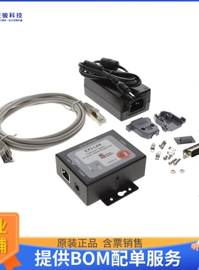 TPG100025-G3[SOFTLOG ICP2LAN(G3)-DPX 1-CHANNE]编程器