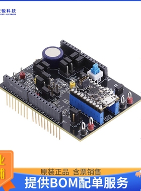 MAX31334SHLD#【EVKIT FOR MAX31334 RTC】扩展板、子卡