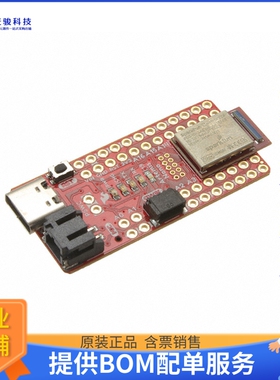 DEV-15443【REDBOARD ARTEMIS NANO】射频评估板开发套件