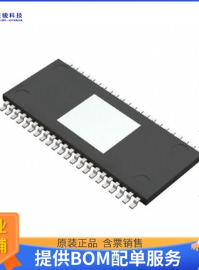 BD49101ARFS-ME2电源芯片《MULTI-CHANNEL POWER SUPPLY IC FO》