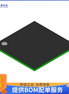 DS2155G+TR《接口芯片E1 SINGLE CHIP TRANSCEIVER》