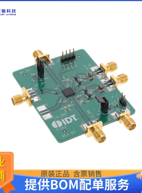 F1350EVBI[BOARD]评估板