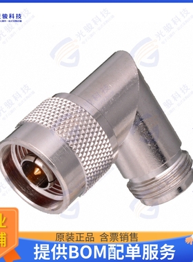 VNA517 连接器COAX ADAPT N TO N