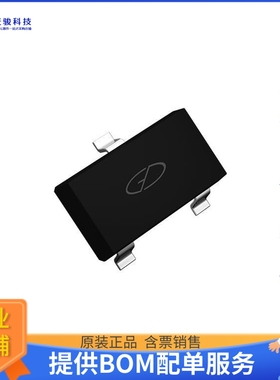 GSBC817-40【TRANSISTOR, NPN, 500 MA, 50V, 25】晶体管