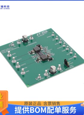DC1403A[EVAL BOARD FOR LT3692A]评估板